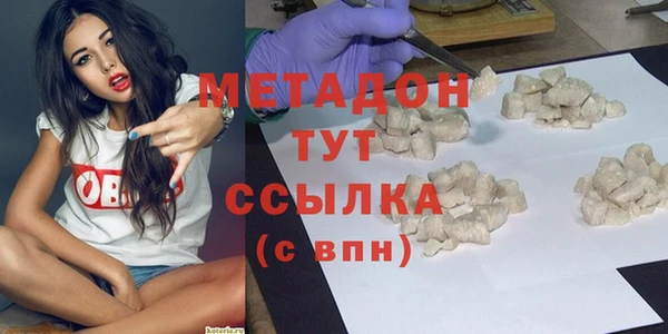 ПСИЛОЦИБИНОВЫЕ ГРИБЫ Гусев