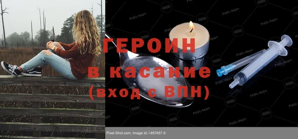 ПСИЛОЦИБИНОВЫЕ ГРИБЫ Гусев