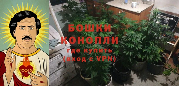 мефедрон мука Гусиноозёрск