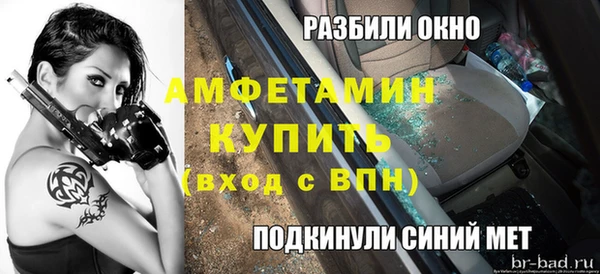 гидра Горно-Алтайск
