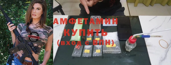 ПСИЛОЦИБИНОВЫЕ ГРИБЫ Гусев