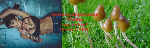 мефедрон мука Гусиноозёрск