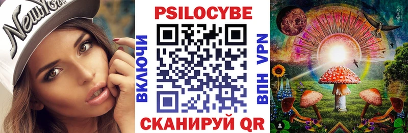 Галлюциногенные грибы мицелий  Купить закладки  Козельск 